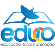 EDUCO (2)