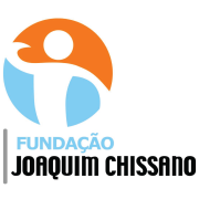 Fundacao-Joaquim-Chissano.jpg
